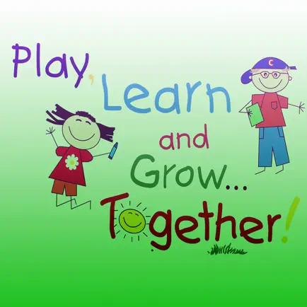 Kindergarten - Kids Learning Video Library Cheats