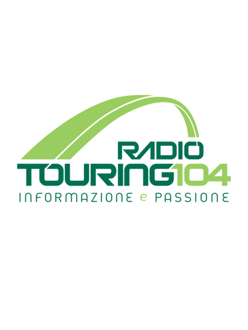 Screenshot #4 pour Radio Touring 104