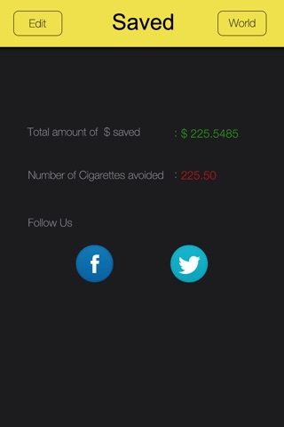 CasaDeVape Calculator screenshot 4