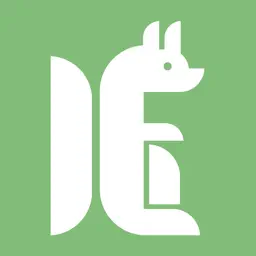 Hohe Tauern Points of Interest app icon