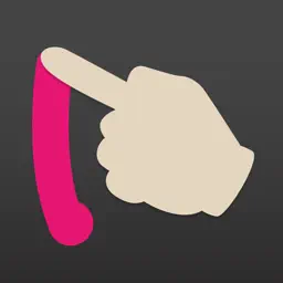 ADMENIC RDP app icon