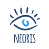 Neoris