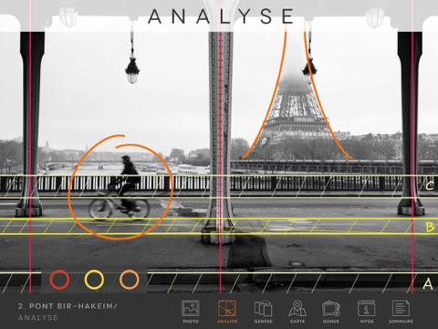 capture d’écran 2