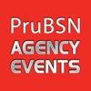 PruBSN Agency Events