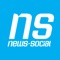 The NewsSocial App is a great platform for the open exchange of news, ideas and opinions