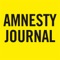 Amnesty Journal – Das Magazin für die Menschenrechte