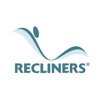 Recliners