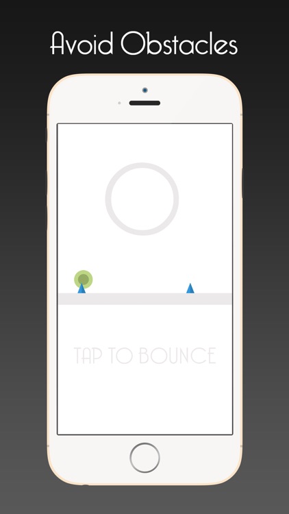 Awl+ - Most addictive tap game, easy to play! screenshot-3