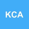 KCA Property