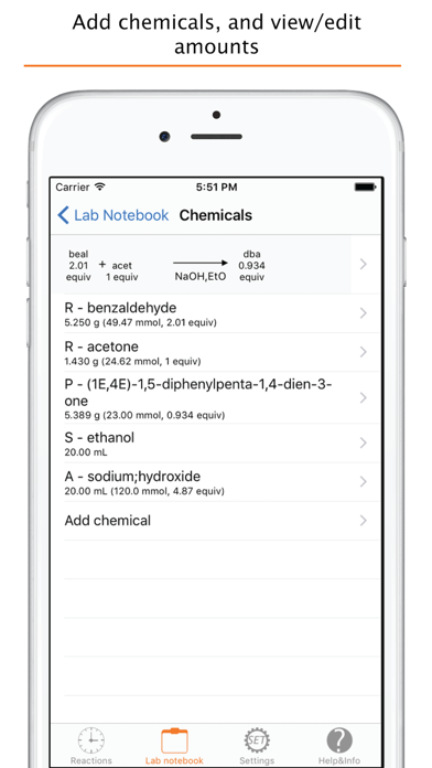 How to cancel & delete Expertimer from iphone & ipad 3