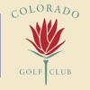 Colorado Golf Club Mobile