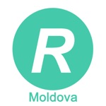 Radios Moldova Moldova Radios include many Moldova Radio Radio Moldova