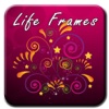 Life Photo Frames - Photo Art