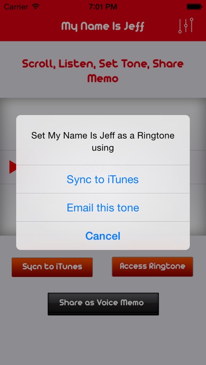 My Name Is Jeff Compilation