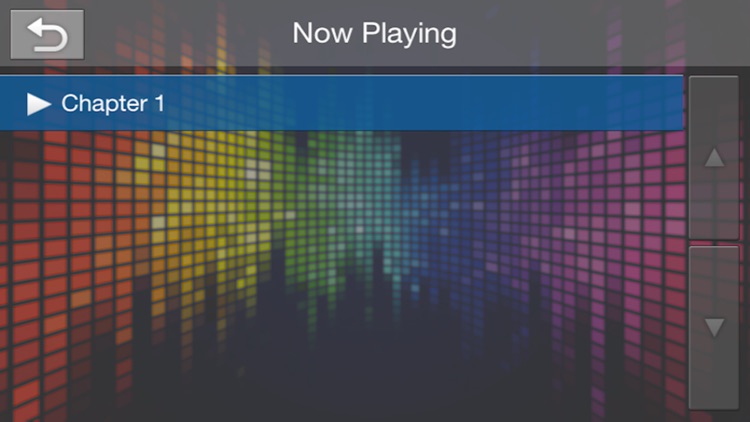 Media4car screenshot-3