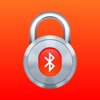 Bluetooth Lock - iPadアプリ