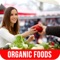 Organic Food Diet - H...