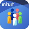 IntuitEvents