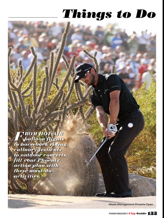 Phoenix Magazine 2015 City Guide screenshot-3