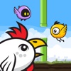 Flappy Fowl & Friends