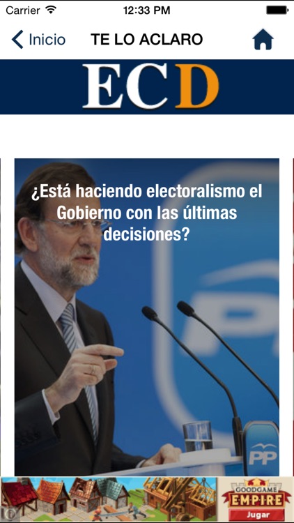 Confidencial Digital