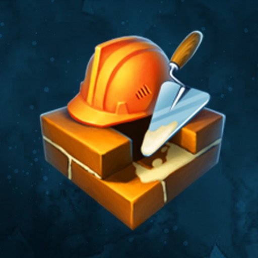 Creator VI icon