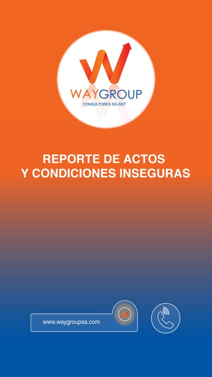 WayGroup