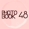 Photobook48