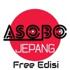 Majalah Asobo Free Edisi