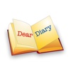 Dear Diary Free