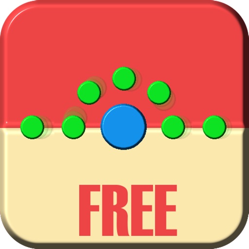 Hopper Free icon