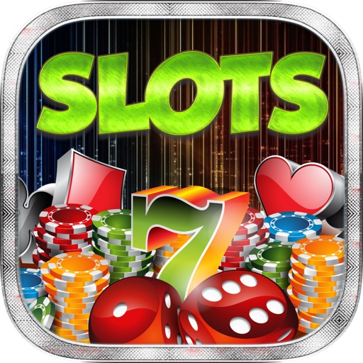 ``` 2015 ``` A Abu Dhabi Classic Golden Slots - FREE Slots Game