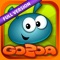 GOZOA - Play & learn math