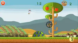 Game screenshot Robber Rabbit Run hack