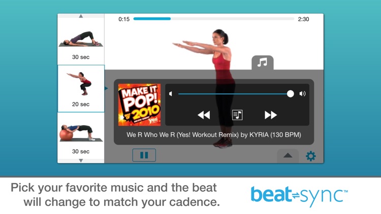 Killer Butt LE screenshot-4