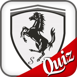 A Guess What's The Logo Word Pics Trivia Quiz - Platinum Logos Edition - Free App