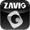 Zavio SNVR - 