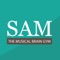 Playing a Musical instrument can offset the symptoms of Dementia by up to 5 years, Dr Doris Bersing PhD - Living Health