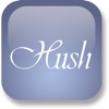 Hush m'Loyal App