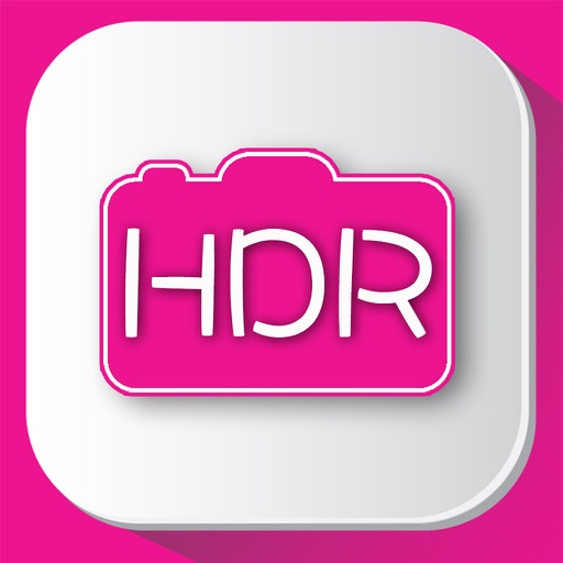 Front HDR - Upgrade Facing Camera for beauty portrait icon