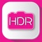 Upgrade Front Facing Camera for Selfie-HDR