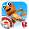 Recently selected as Apple's GAME OF THE WEEK