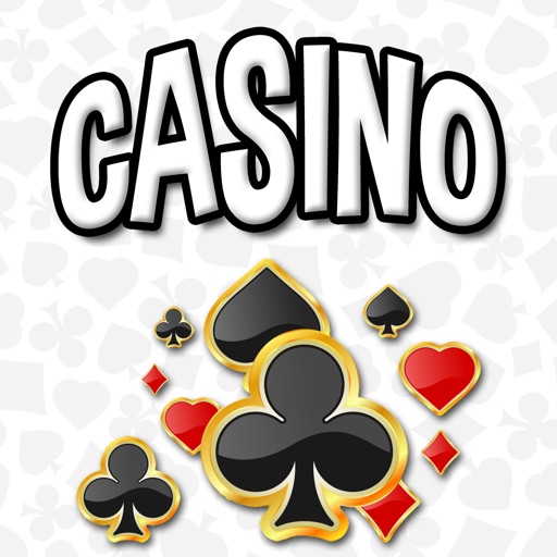 A Red Velvet Casino, The Best 5 Game Casino in the World with Bonuses & Free Credits icon