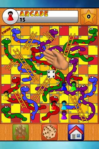 Best Board Games Free screenshot 2