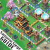 Pro Guide for Samurai Siege - Tips, Tacticts, Strategies - All FREE