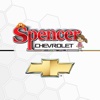 Spencer Chevrolet