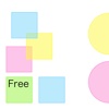 Drawable Sticky Notes for iPad Free