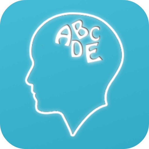 ABC Wewory icon