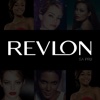 RevlonSA PR2 - Summer 2014