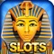 Arcade Slots of Pharaoh Egypt Casino Free